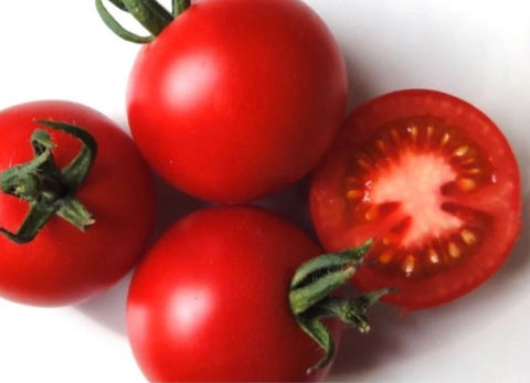 Ailsa Craig - Semences de tomates cultifreed